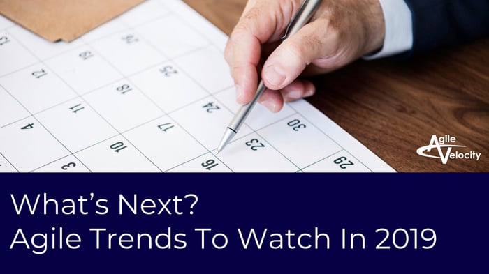 1.29.19 Webinar Presentation 1.29.19 Webinar Presentation
