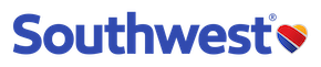 Southwest-Airlines-logo (1)