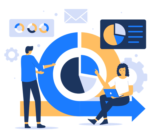 Business agility coordination Business agility coordination