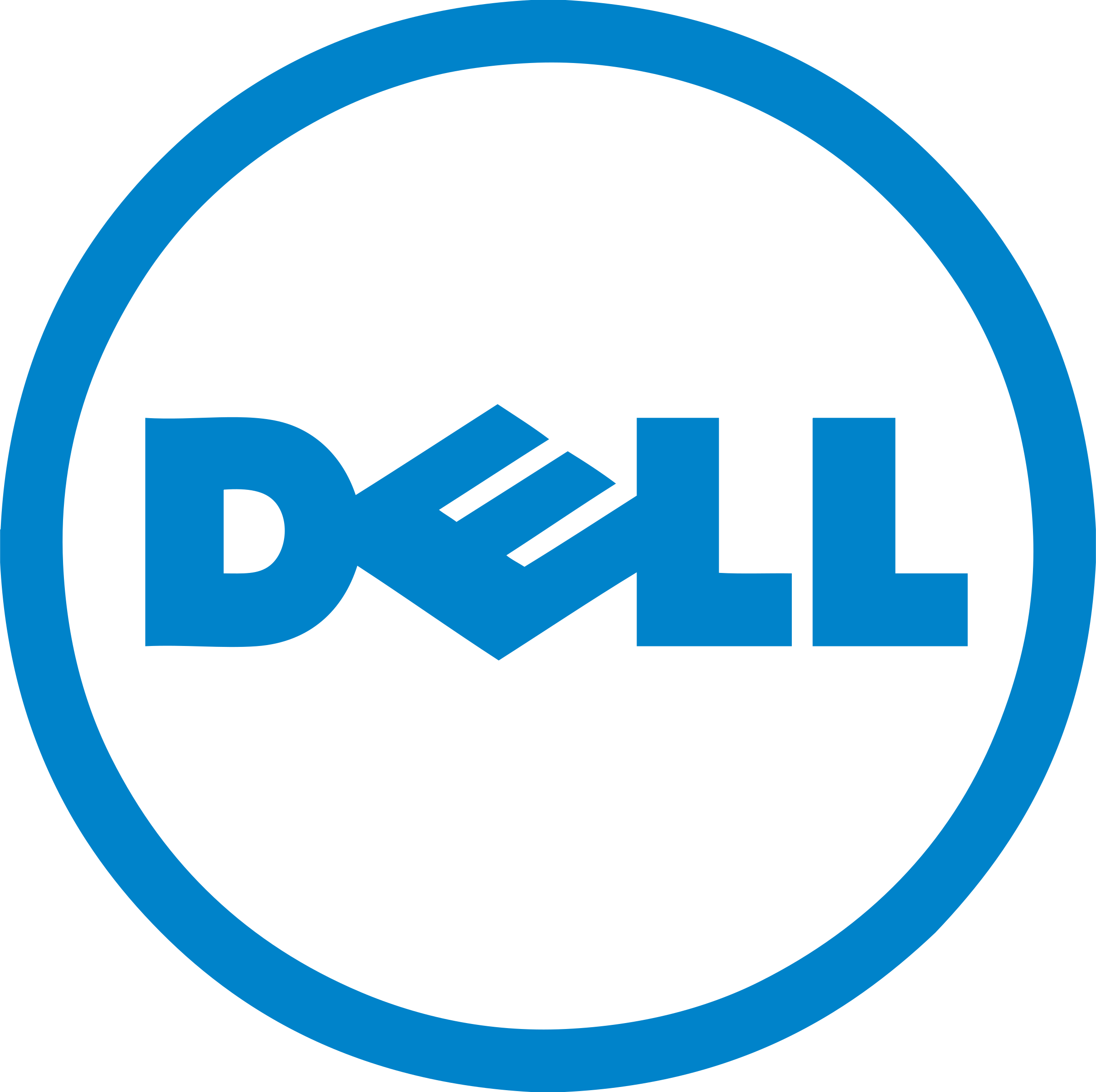 dell-2-logo-png-transparent
