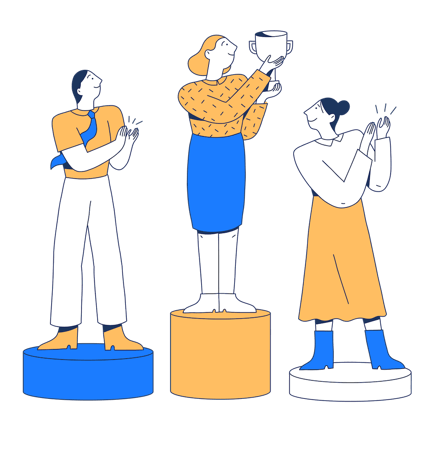 Excellence Excellence