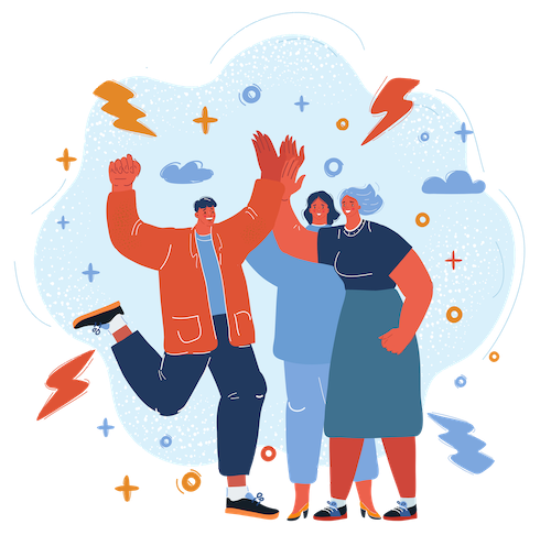 Predictable Software Development