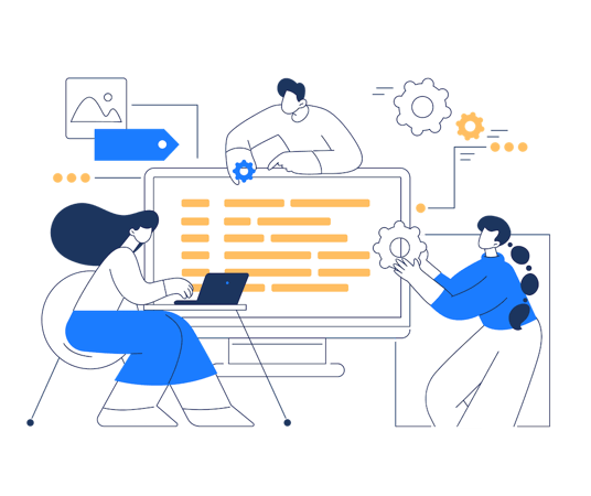 Improving Hybrid Team Performance Improving Hybrid Team Performance