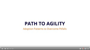 Video-PathtoAgility.png