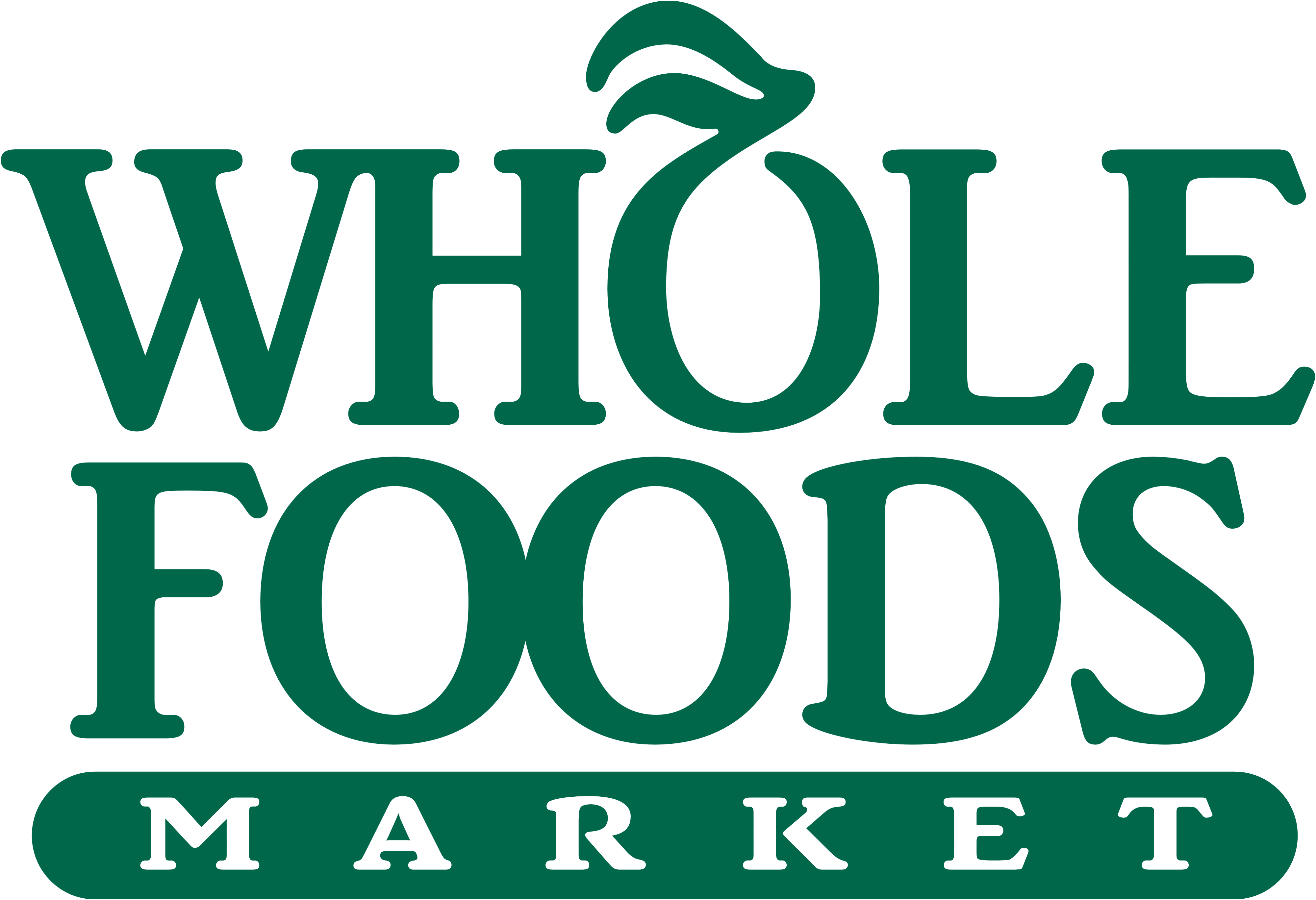 Whole-Foods-Logo