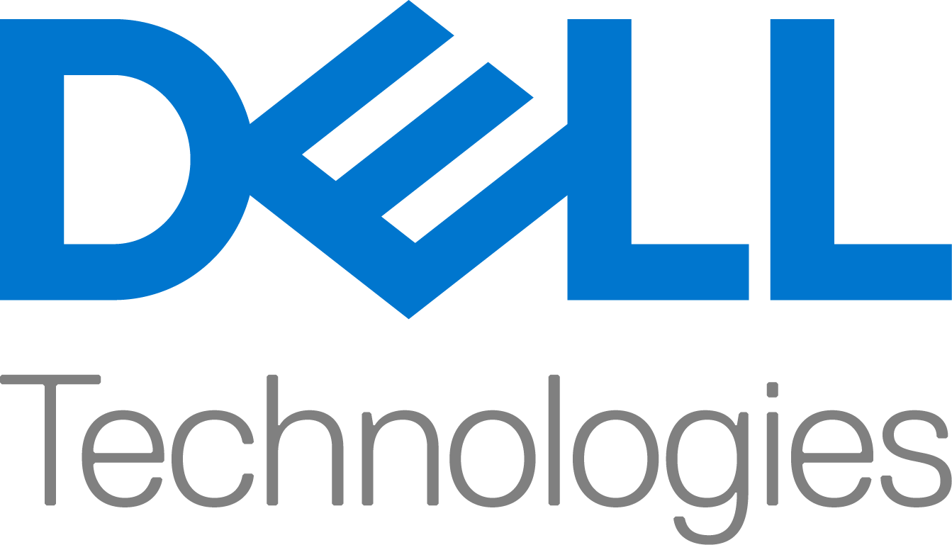 dell-technologies-vertical_logo