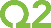 q2 client logo